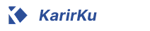 Karirku Logo